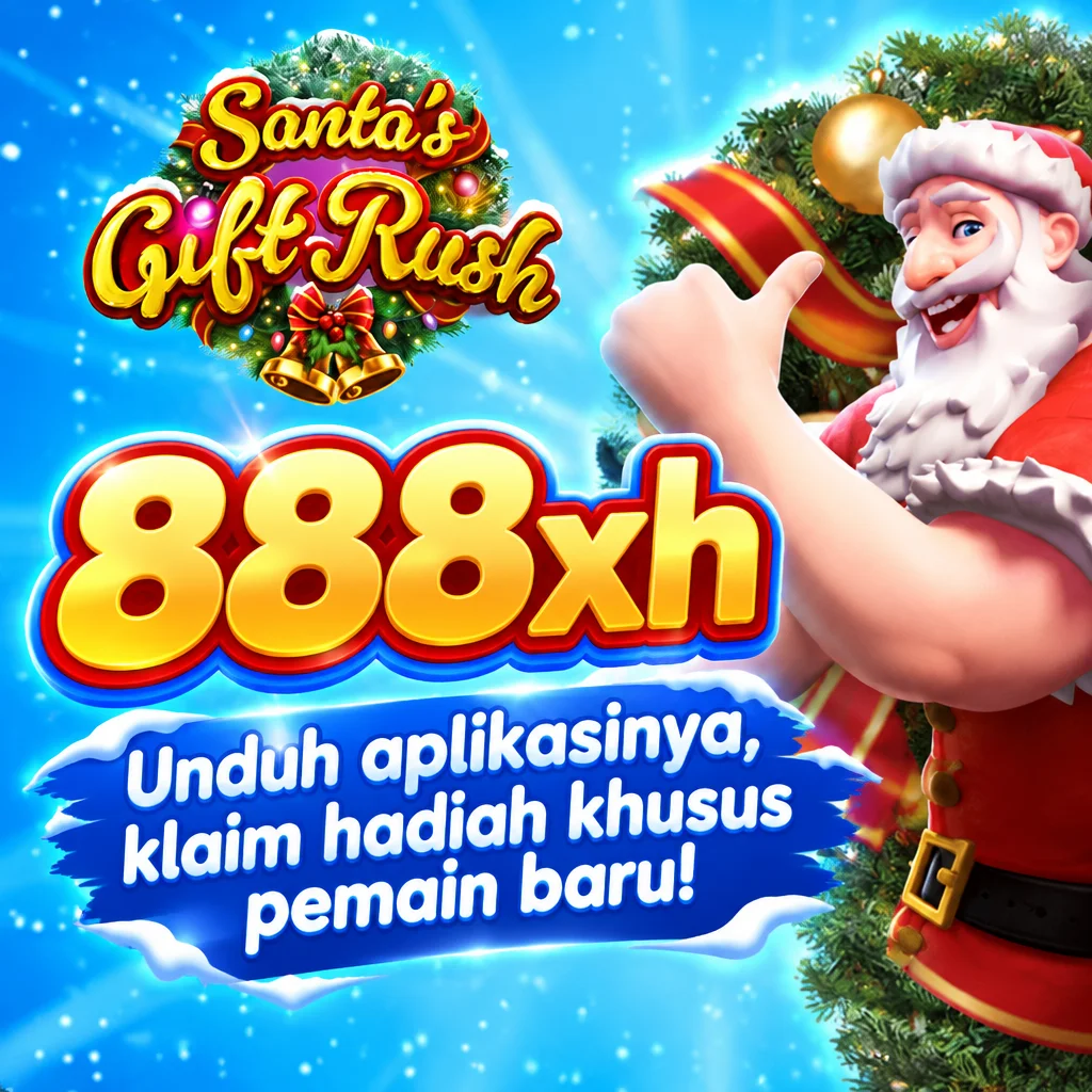 888xh · Gambar aplikasi 3