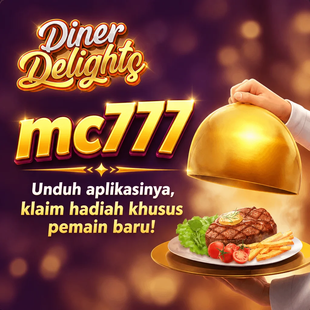 mc777 · Gambar aplikasi 3