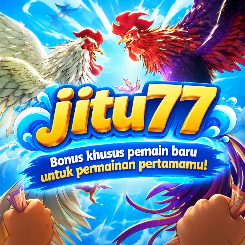 jitu77 · Gambar aplikasi 2