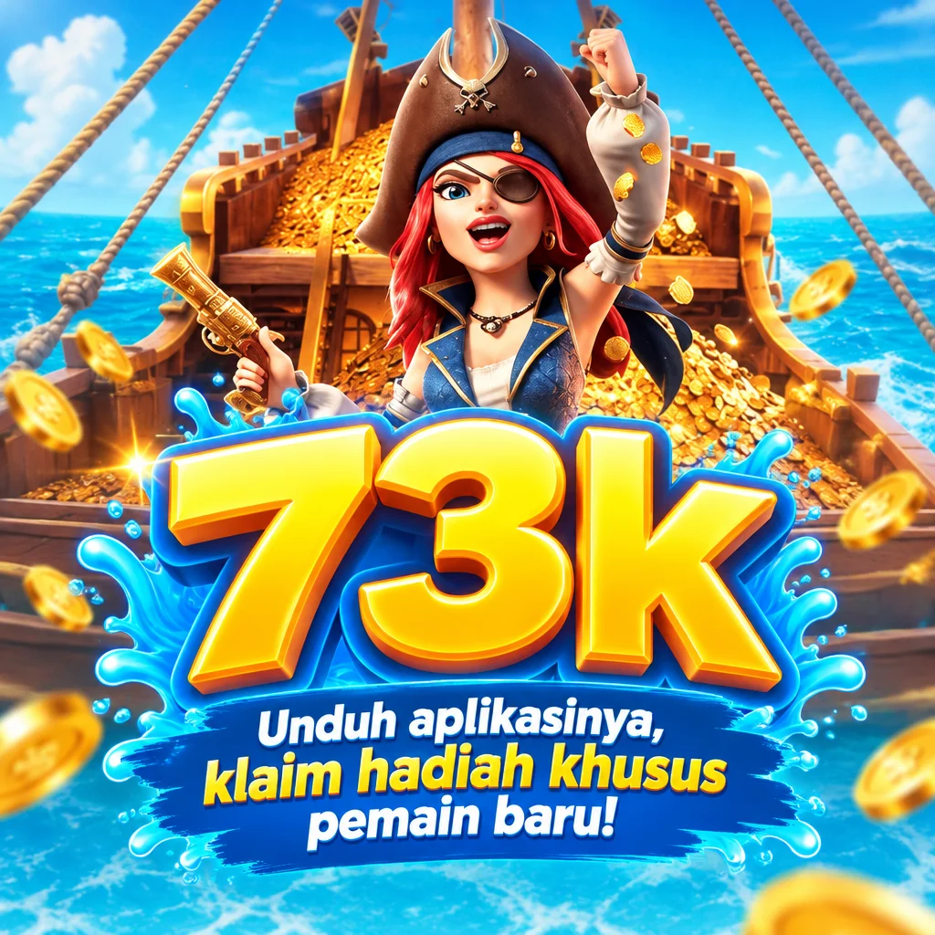 73k · Gambar aplikasi 3