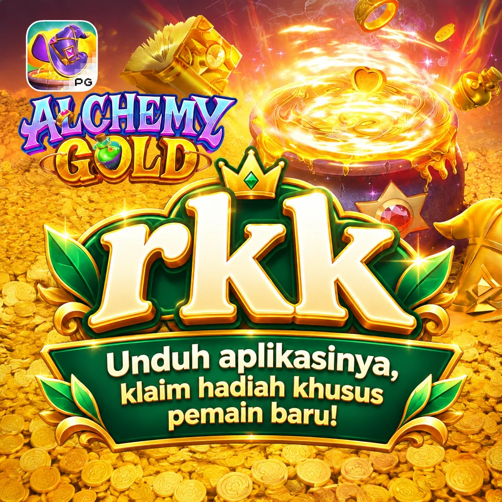 rkk · Gambar aplikasi 3
