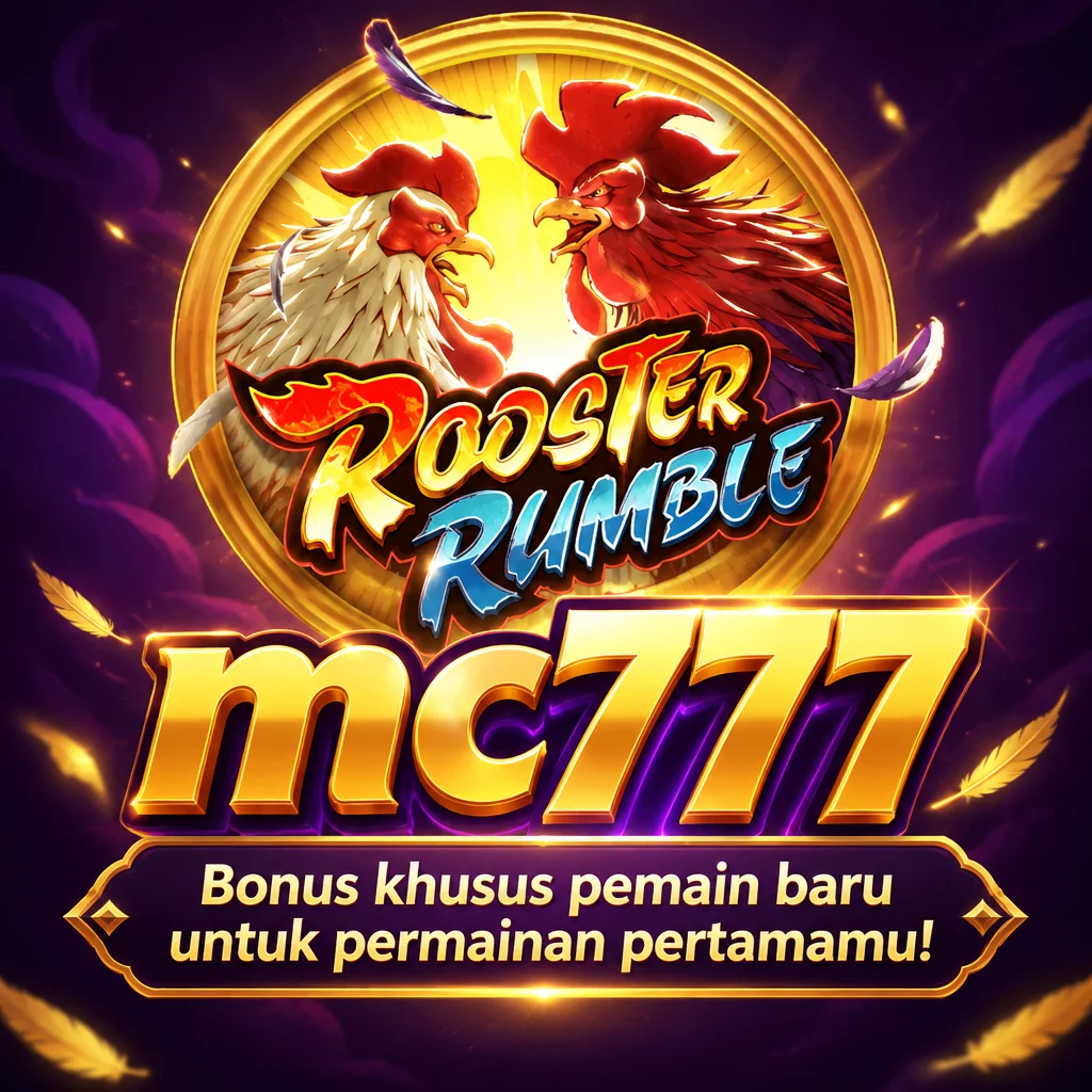 mc777 Android APK
