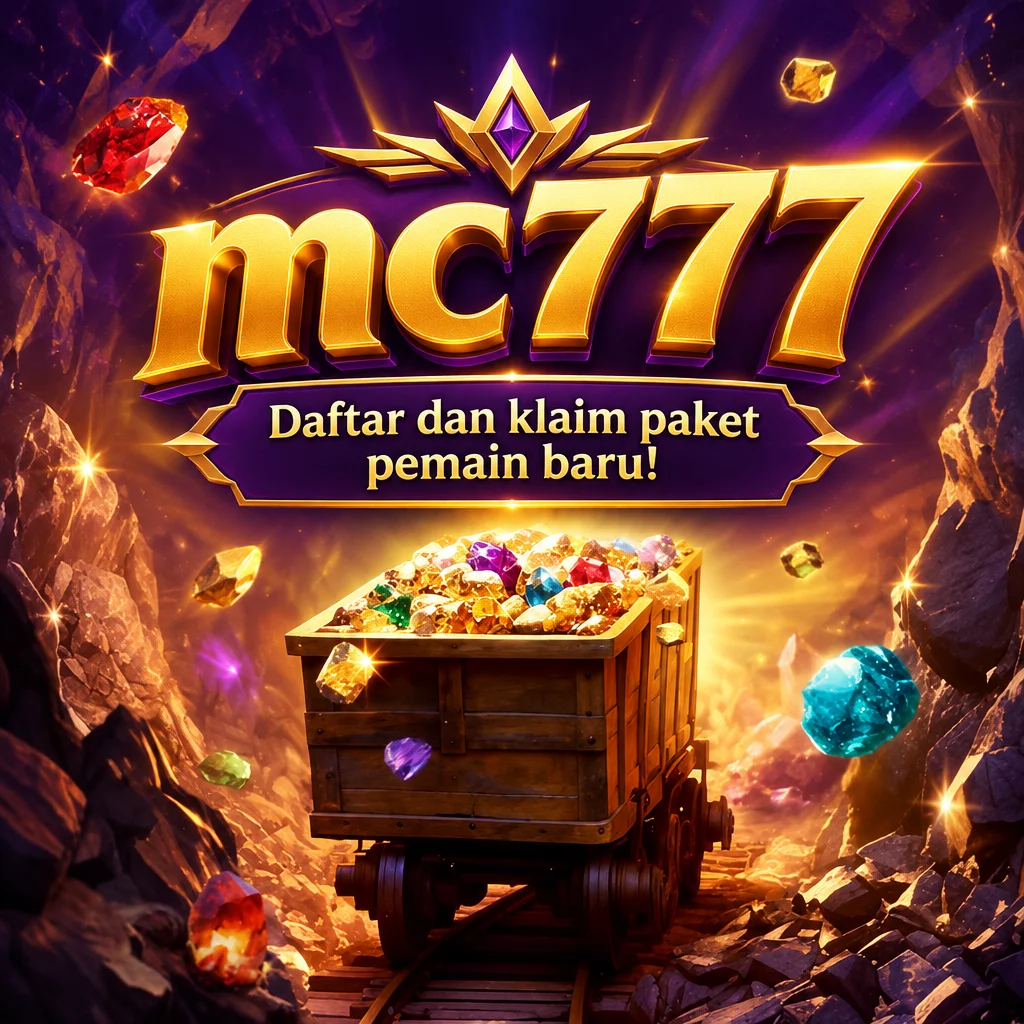 mc777 · Gambar aplikasi 1