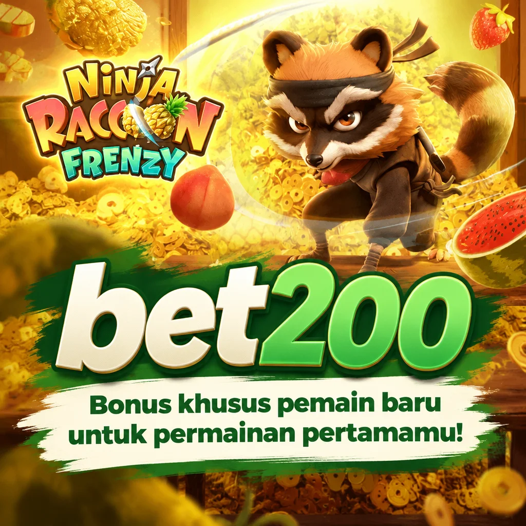 bet200 · Gambar aplikasi 2