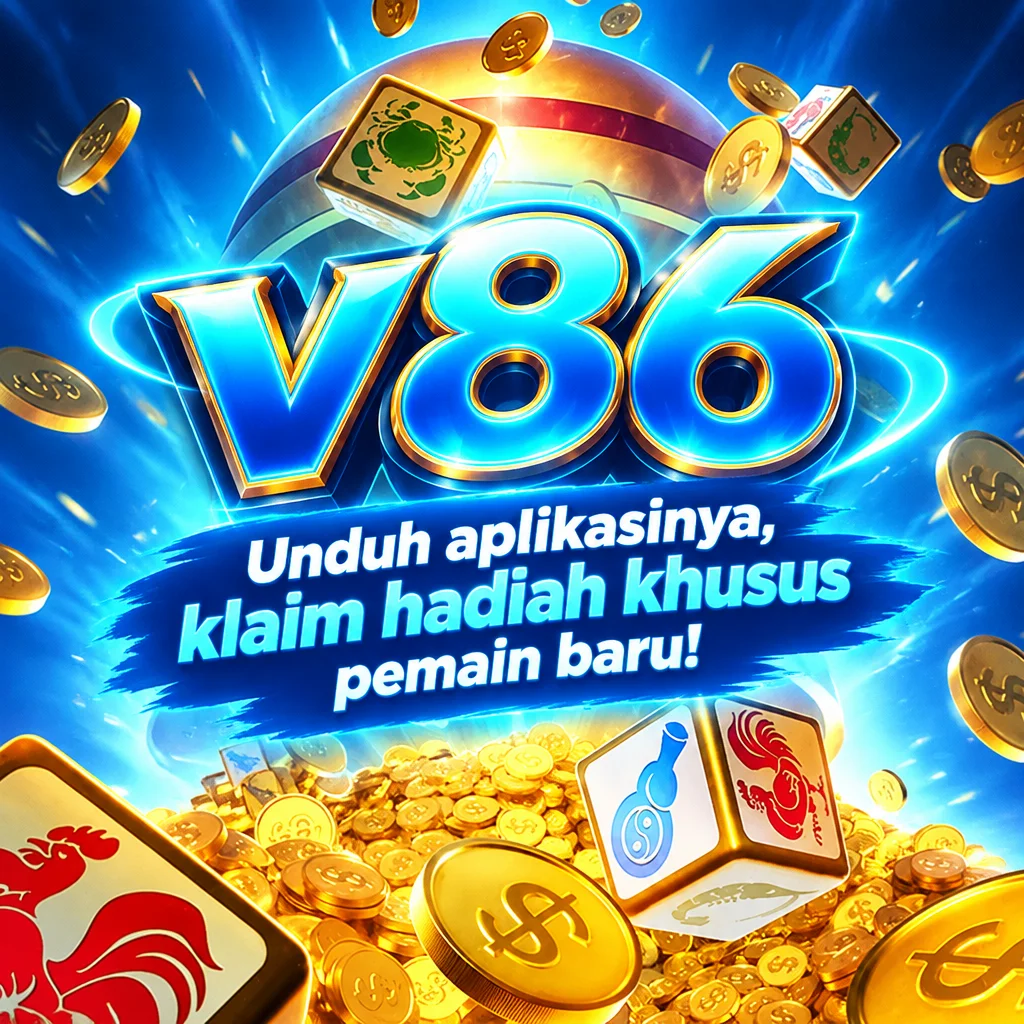 v86 Android APK