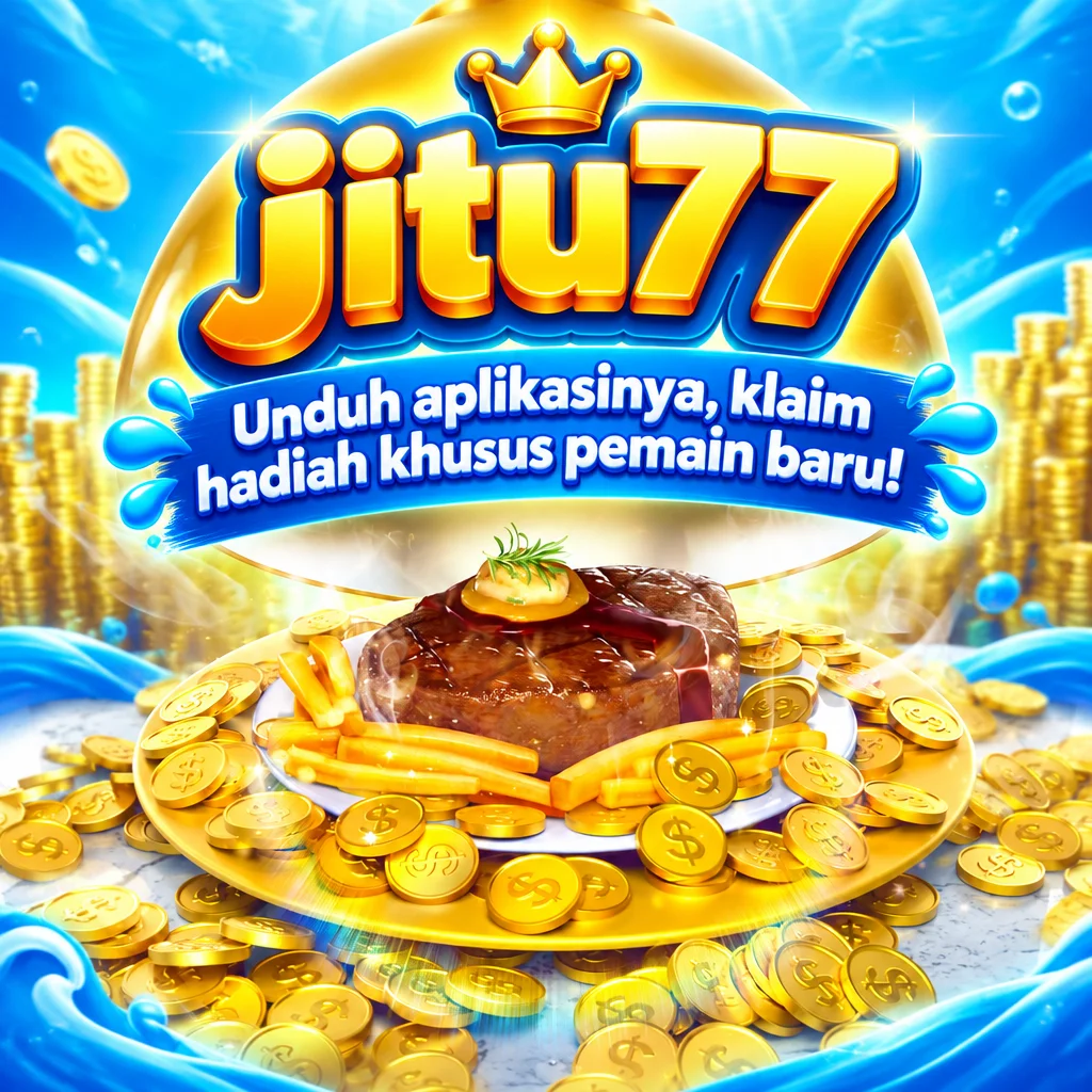 jitu77 Android APK