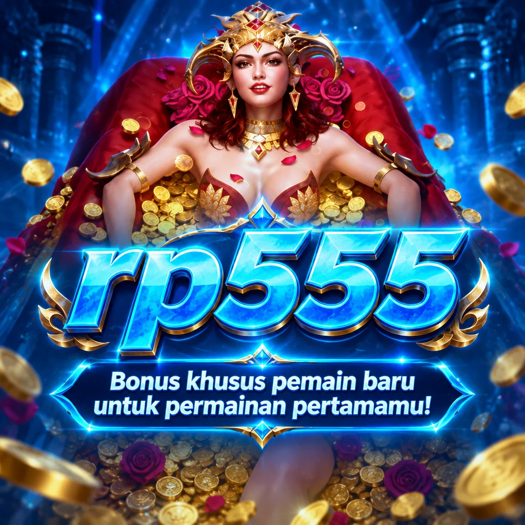 rp555 · Gambar aplikasi 2
