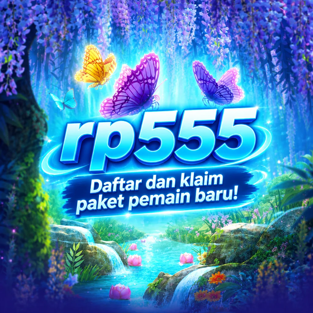 rp555 · Gambar aplikasi 1