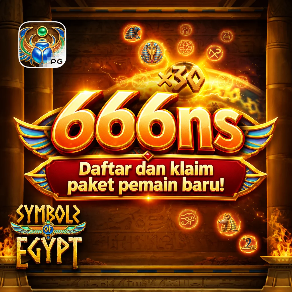 666ns · Gambar aplikasi 1