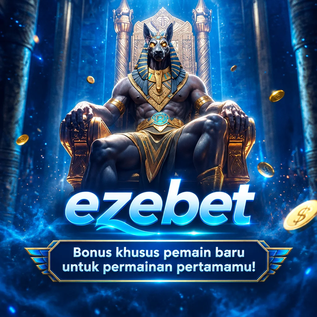 Anubis Wrath