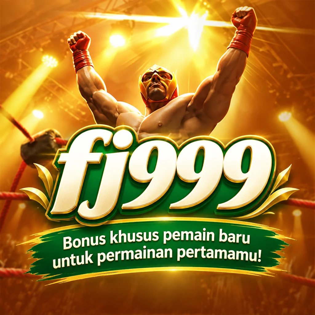 fj999 · Gambar aplikasi 2