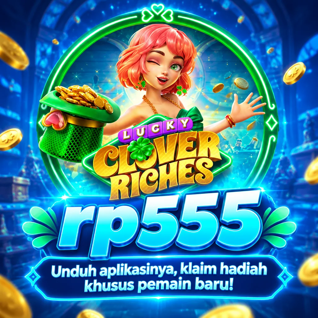 rp555 Android APK