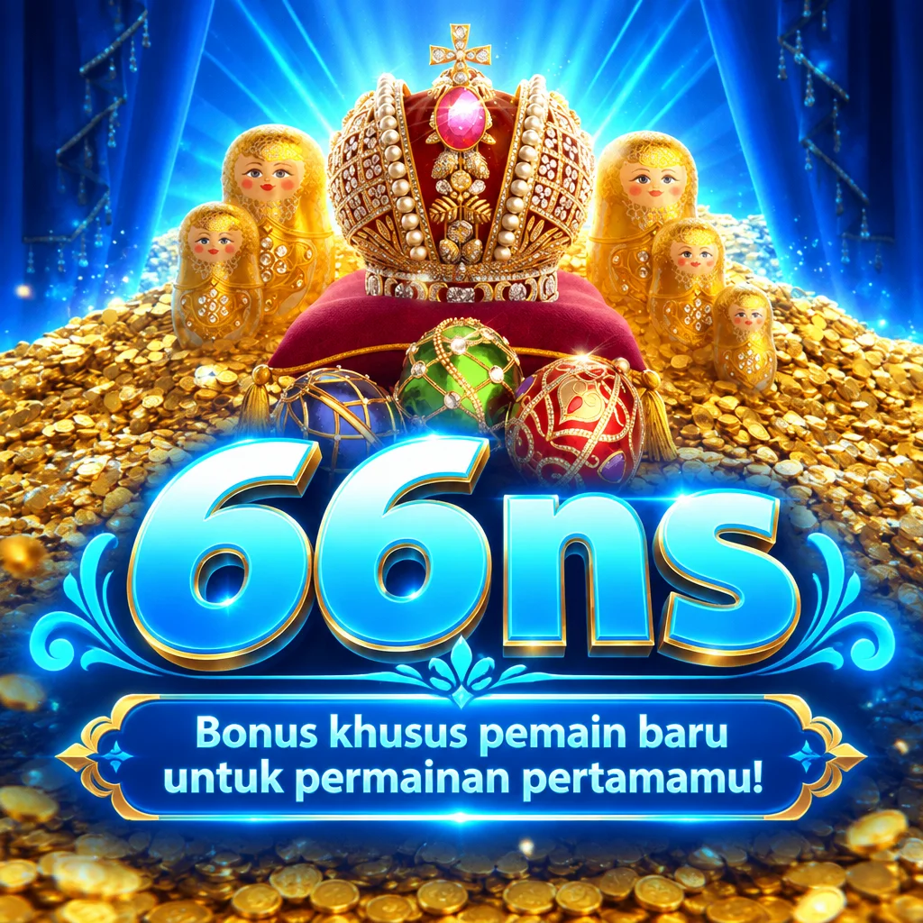 66ns Android APK