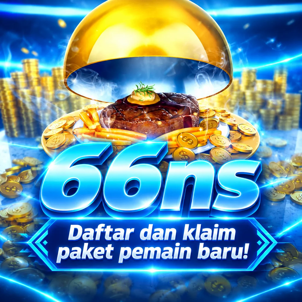 66ns · Gambar aplikasi 1