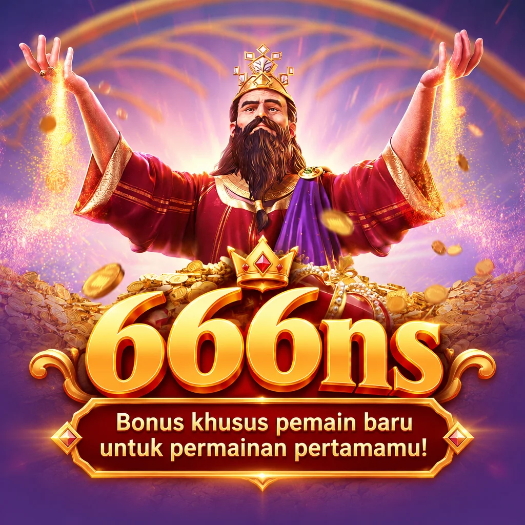 666ns Android APK